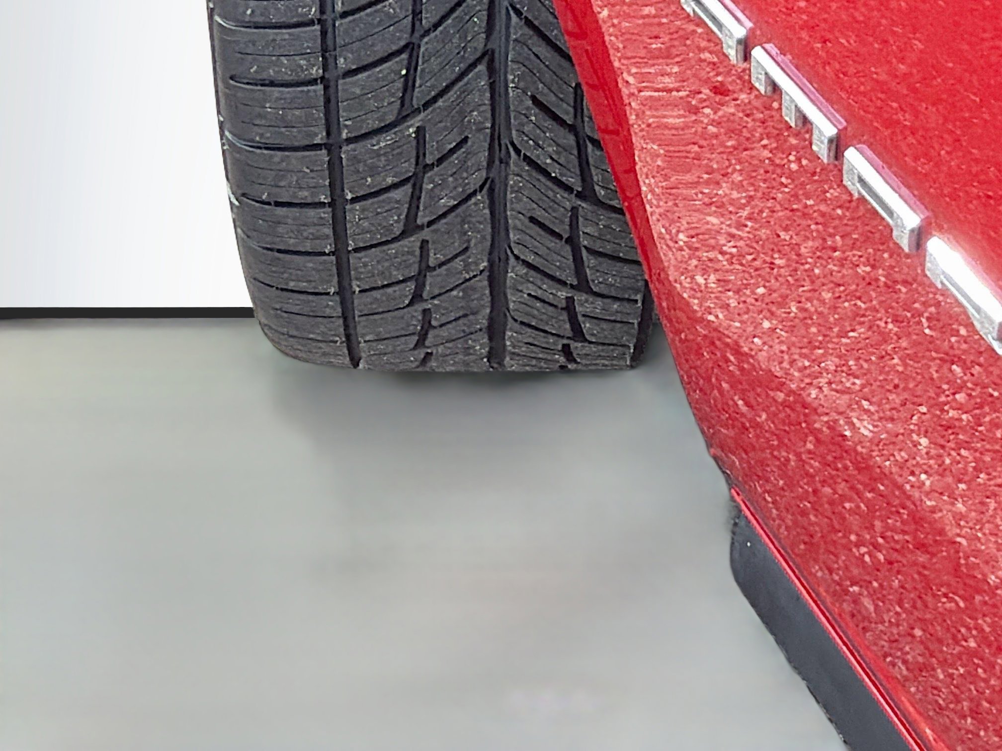 Used 2013 Chevrolet Camaro ZL1 image 40