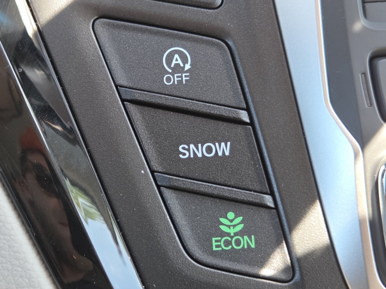 New 2026 Honda Odyssey Touring image 6