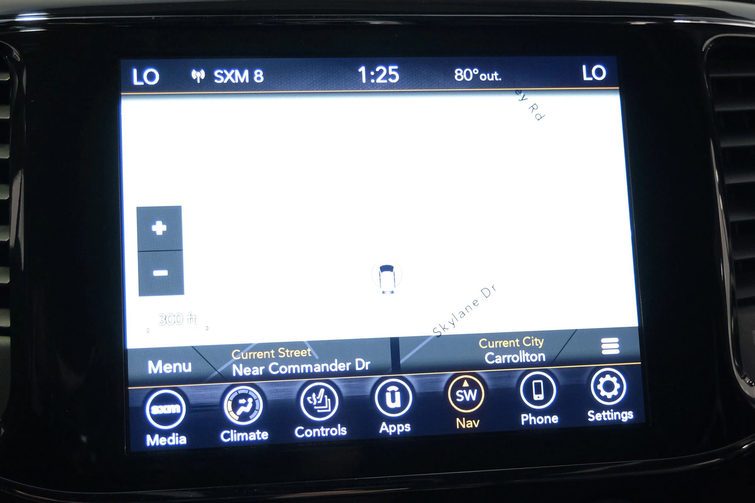 Used 2021 Jeep Grand Cherokee Laredo X RWD image 17