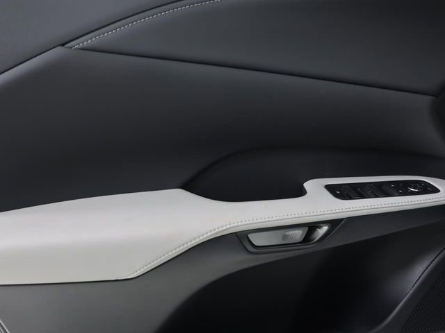New 2026 Lexus RX 350 FWD image 11