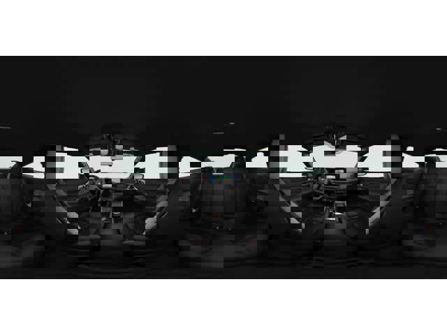 New 2026 BMW M4 Competition image 8