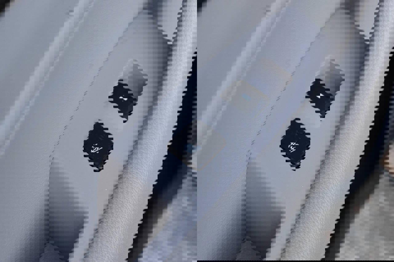 Used 2015 Hyundai Sonata Limited w/ Option Group 06 image 12