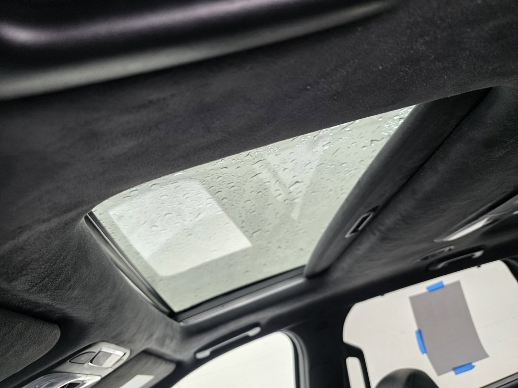 Used 2023 Kia Telluride SX Prestige X-Line image 38