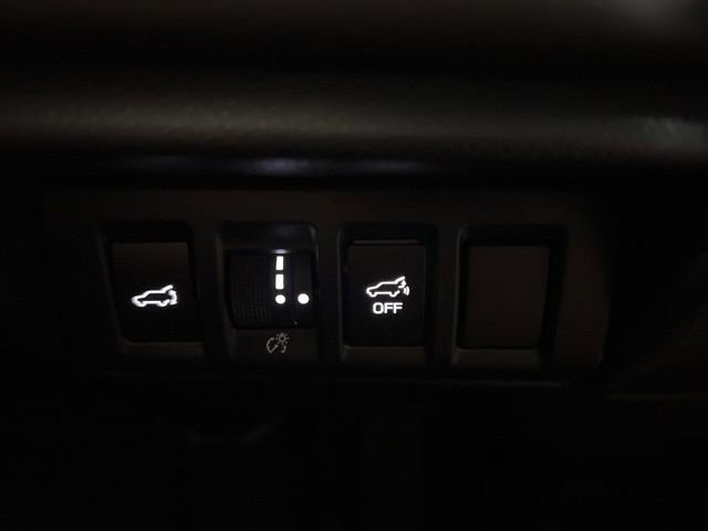 Certified 2025 Subaru Outback Touring XT w/ Popular Package #2 image 47