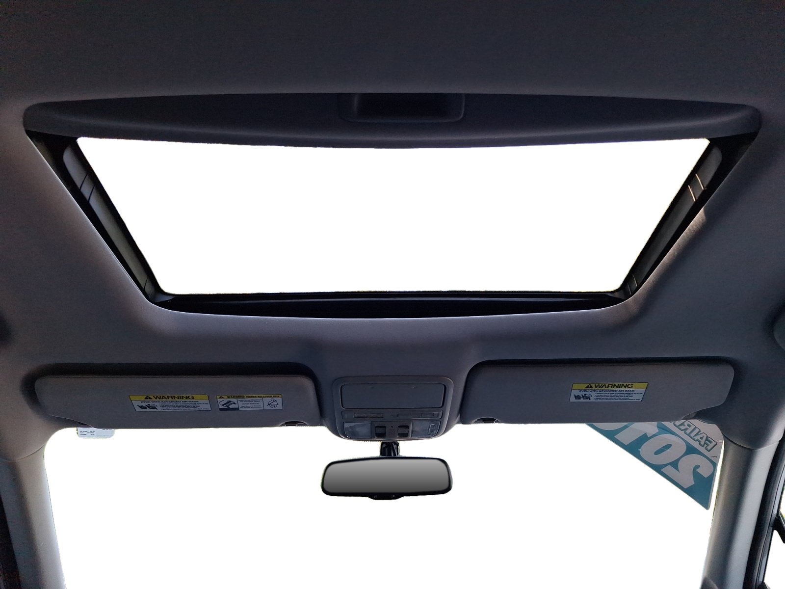 Used 2016 Honda Pilot EX-L image 14