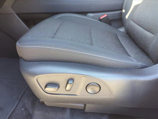 Used 2024 Chevrolet Traverse LT FWD image 10