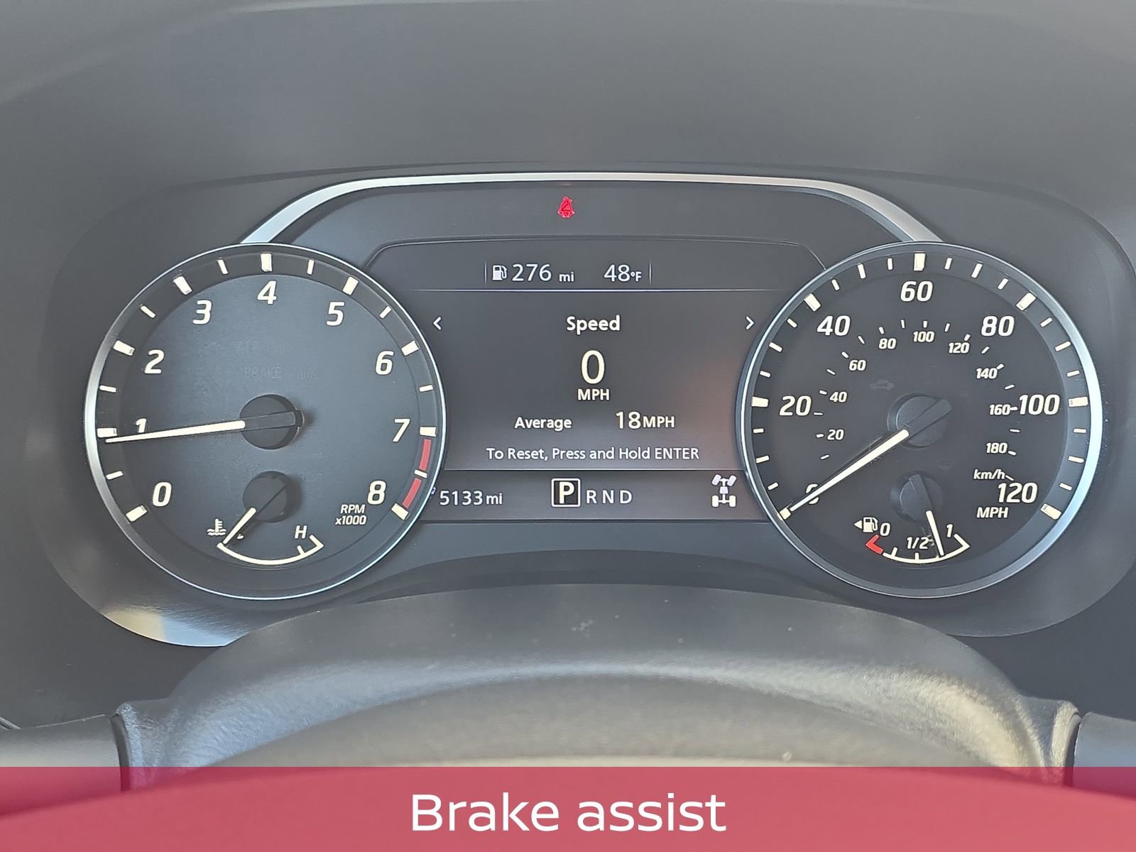 Used 2022 Nissan Frontier SV image 17