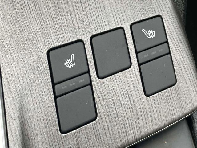 New 2026 Kia Sportage X-Line w/ X-Line Technology Package image 38