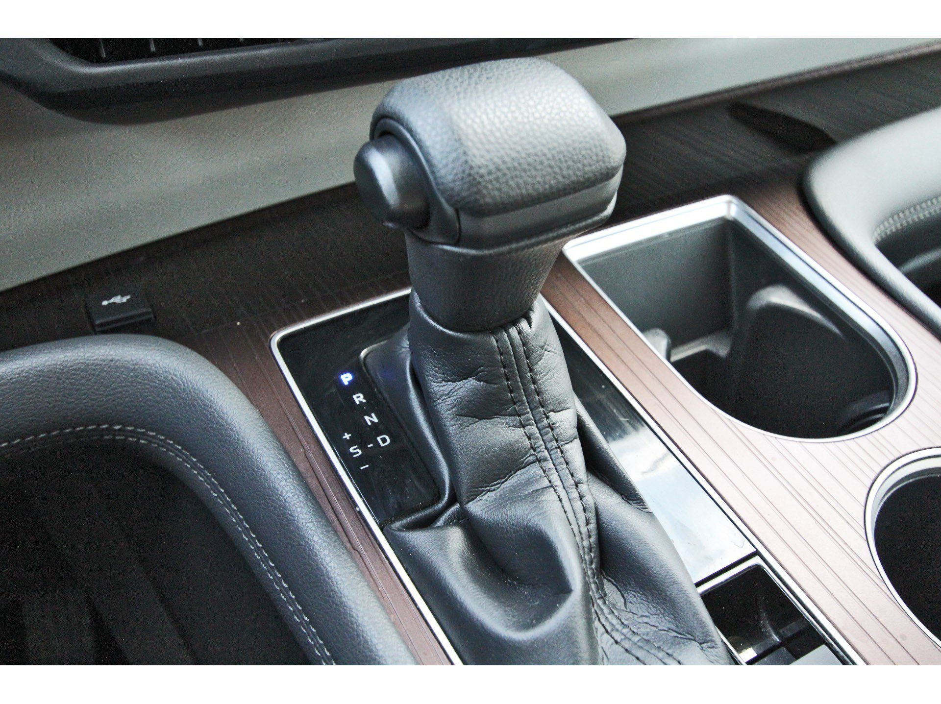 Used 2022 Toyota Sienna LE FWD image 31