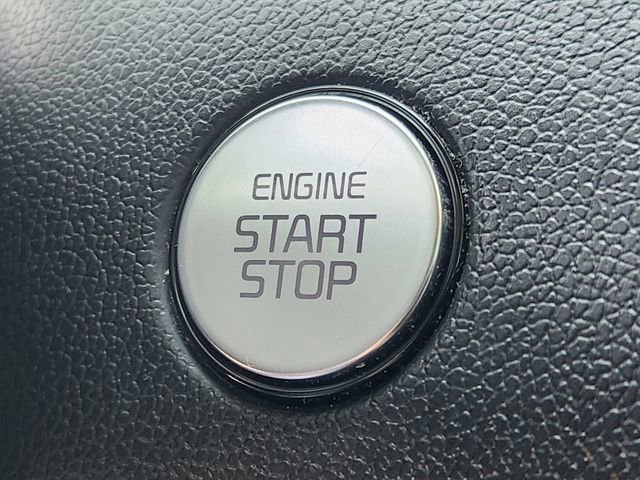 Used 2023 Kia Sorento EX image 20