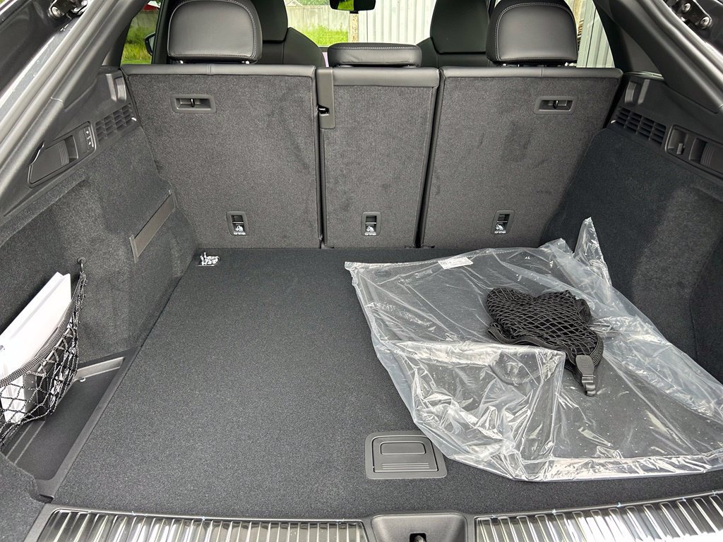 New 2026 Audi SQ5 Premium Plus AWD/4WD image 50