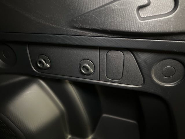 Certified 2026 Subaru Forester Premium image 59