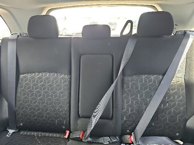 Used 2021 Mitsubishi Outlander Sport SE AWD/4WD image 11