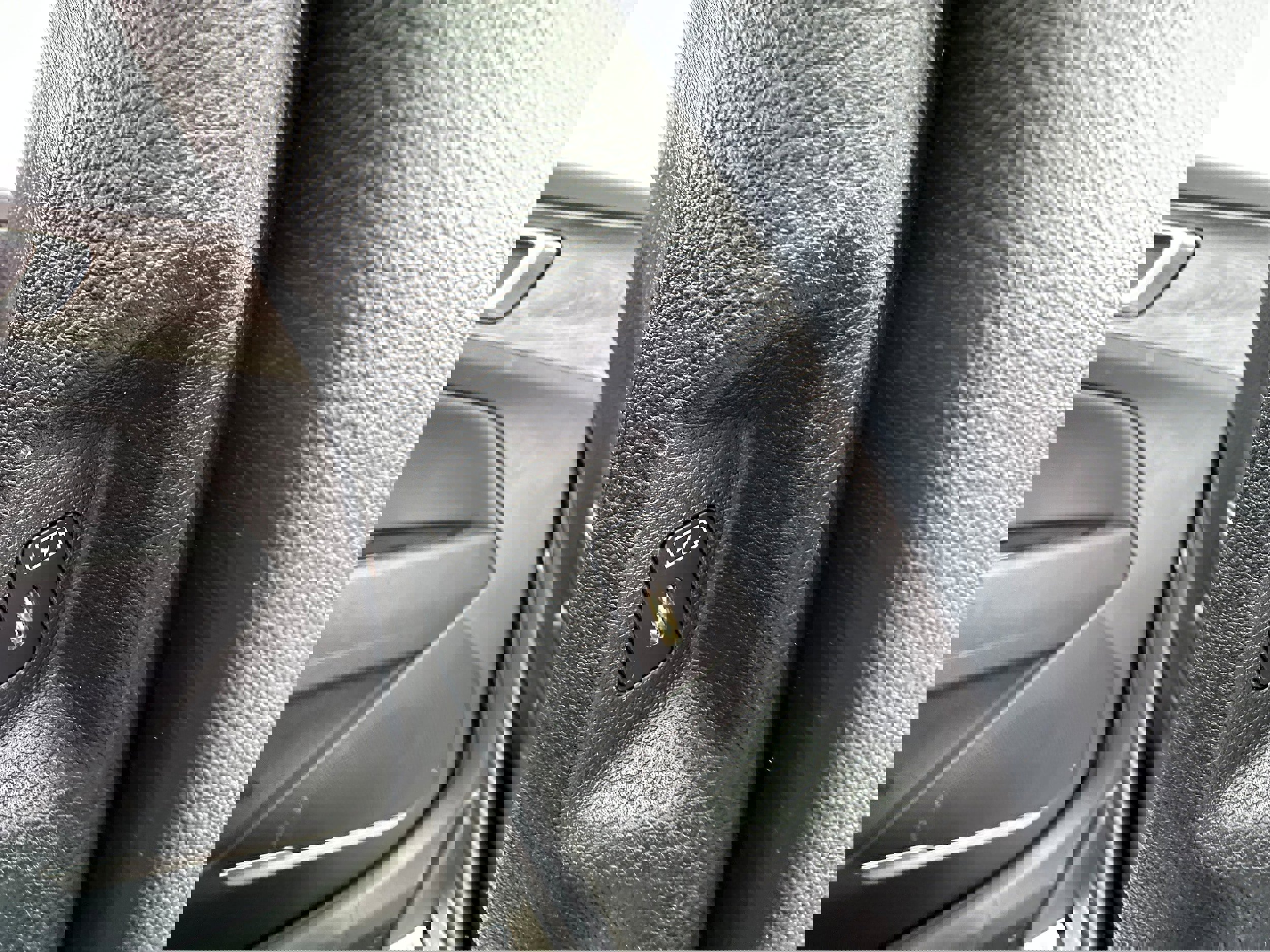 Used 2024 Kia Sportage X-Line w/ X-Line Premium Package image 18