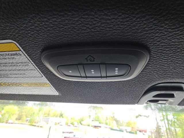 Used 2020 Jeep Wrangler Unlimited Sport S image 38