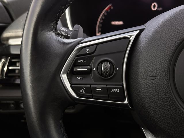 Certified 2023 Acura MDX SH-AWD w/ Technology Package image 14