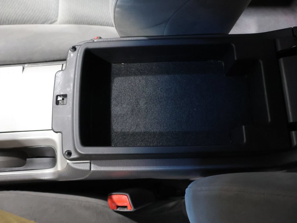 Used 2007 Toyota Solara SE FWD image 22