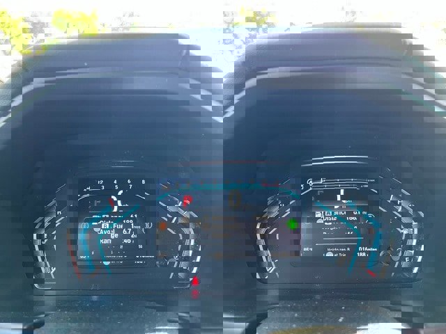 Certified 2023 Honda Odyssey Touring image 8