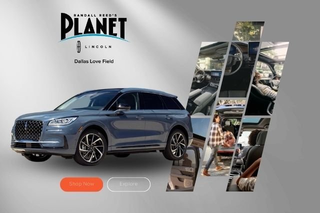 Used 2018 Lincoln MKZ Reserve w/ Technology Package image 10