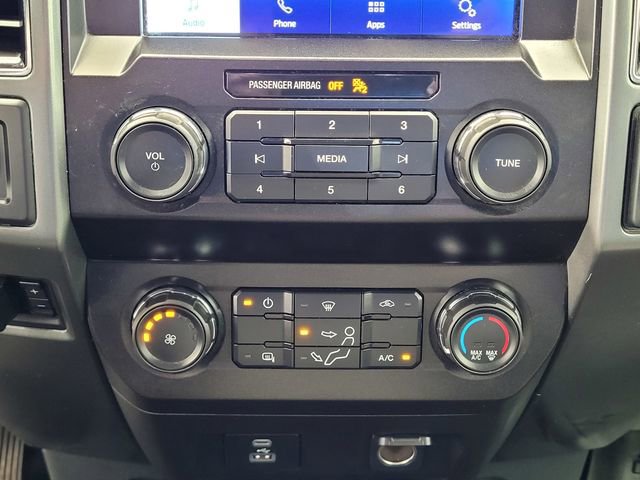 Used 2022 Ford F350 XLT w/ XLT Value Package AWD/4WD image 25