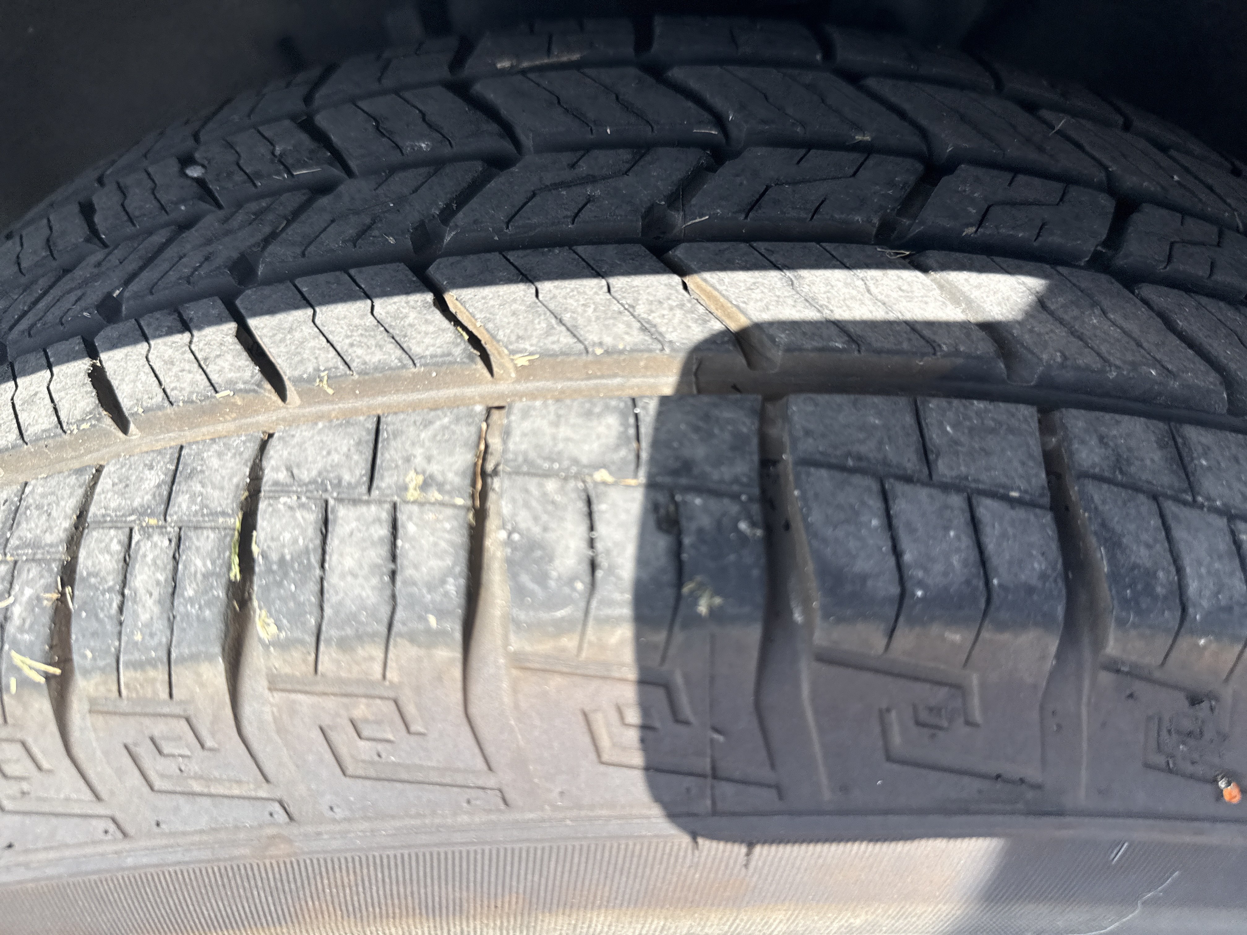 Used 2022 Ford Bronco Sport Badlands AWD/4WD image 11