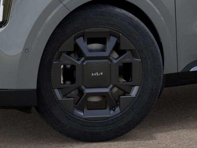 New 2026 Kia Carnival SX image 9