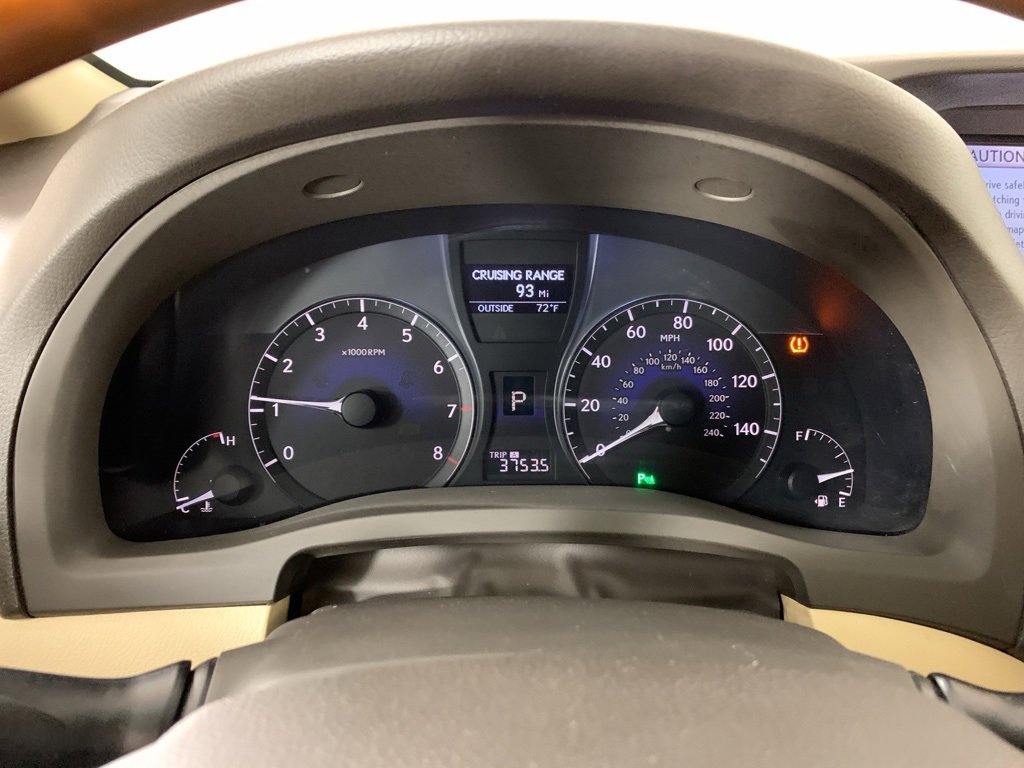 Used 2010 Lexus RX 350 AWD image 19