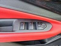 New 2025 Chevrolet Blazer EV RS RWD image 29