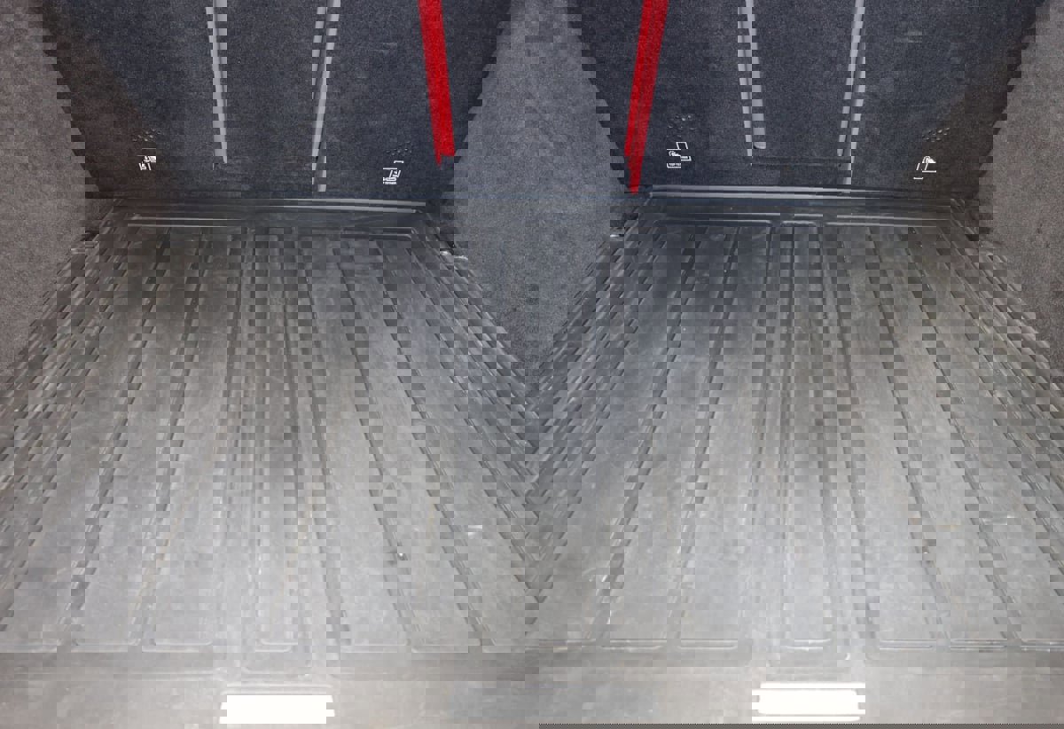 Used 2022 Land Rover Range Rover Sport HSE Dynamic image 18