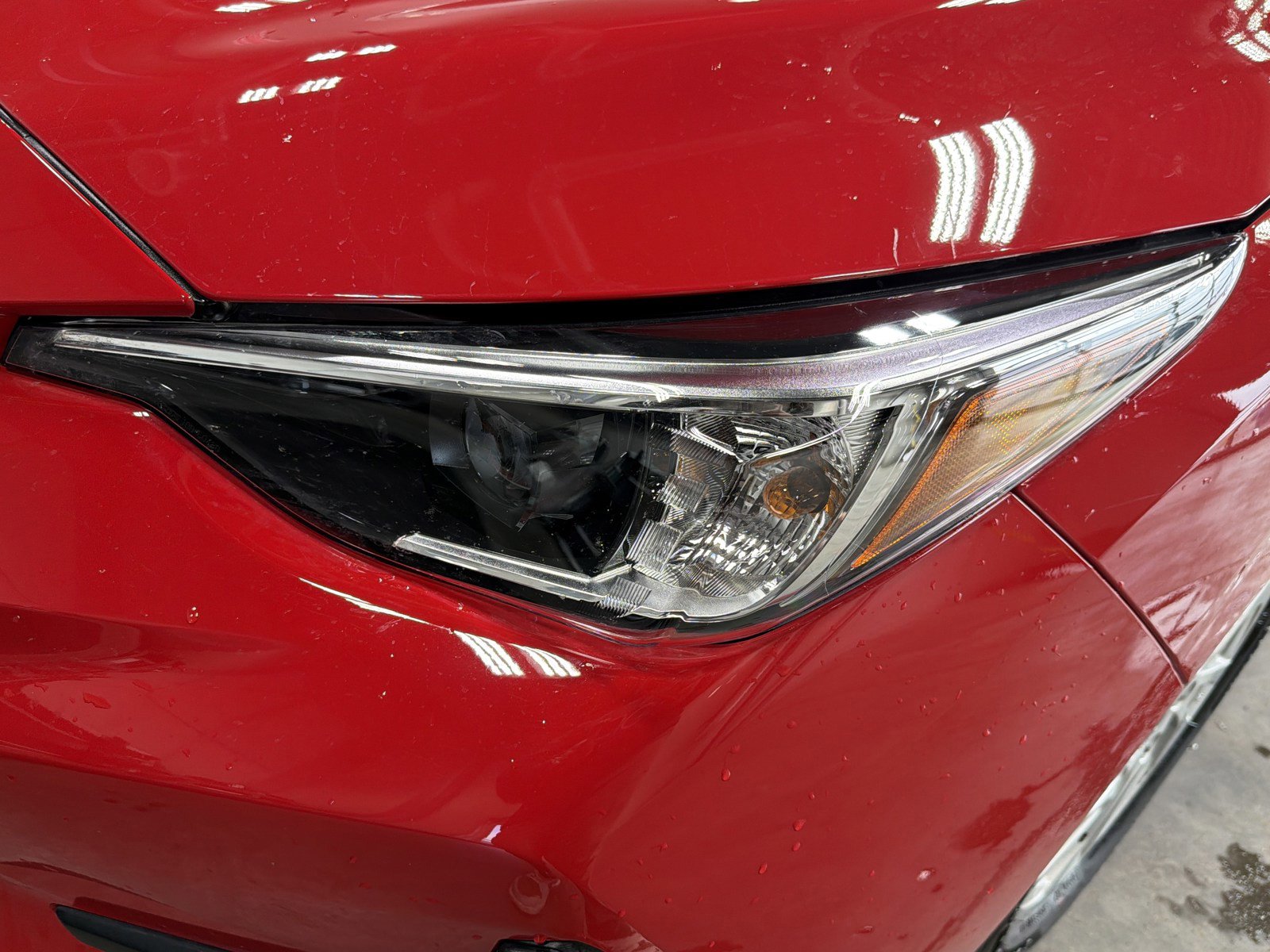 Used 2025 Subaru Impreza 2.0i w/ Popular Package #1A image 10