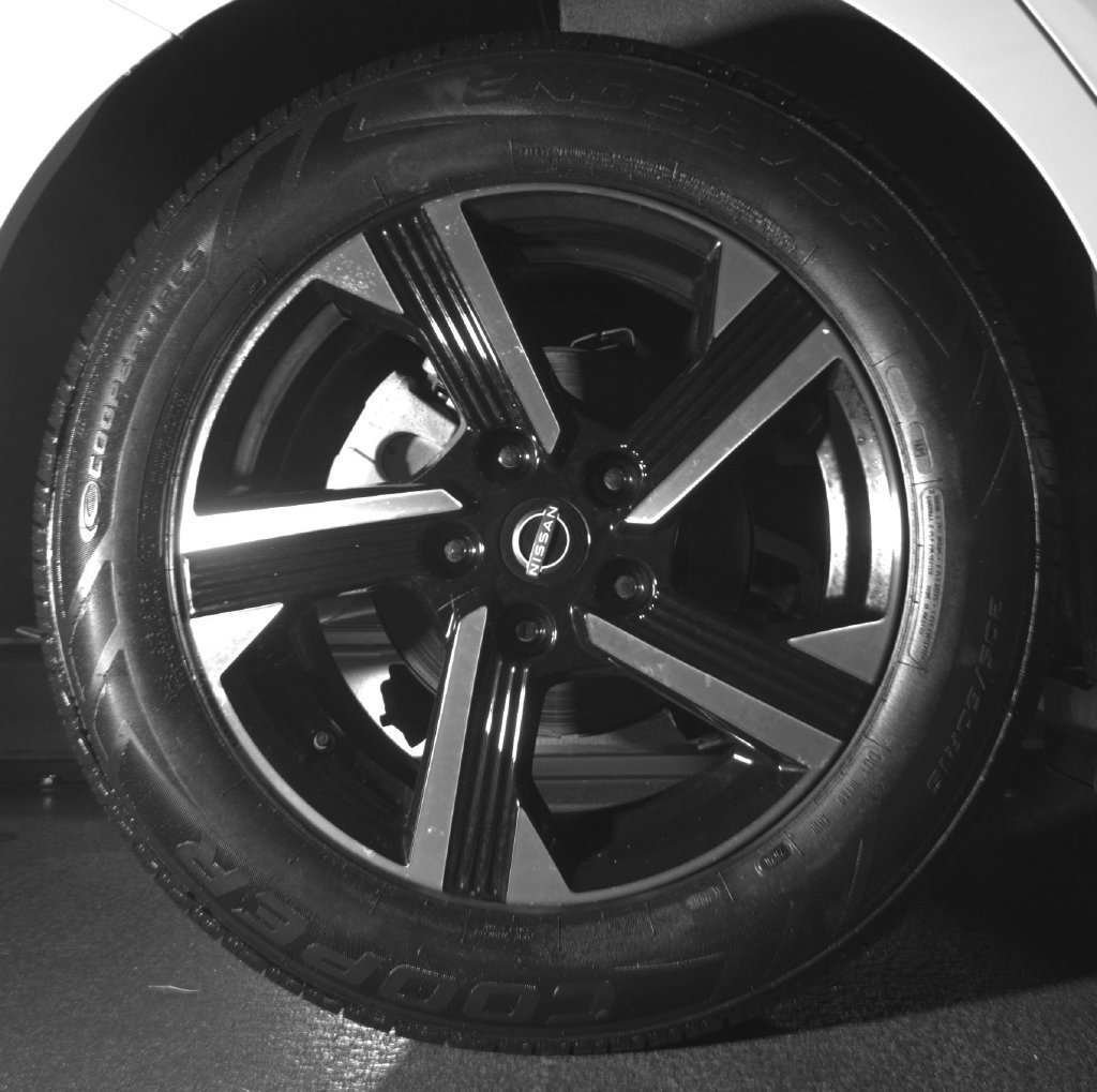 Used 2024 Nissan Sentra SV FWD image 28