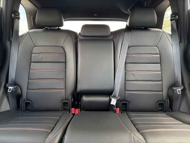 Used 2024 Honda CR-V Sport Touring image 33