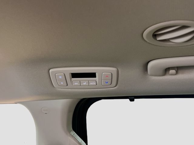 New 2026 Kia Carnival SX Prestige FWD image 28