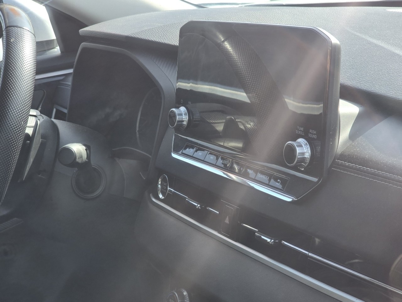 Used 2022 Mitsubishi Outlander SE AWD/4WD image 12