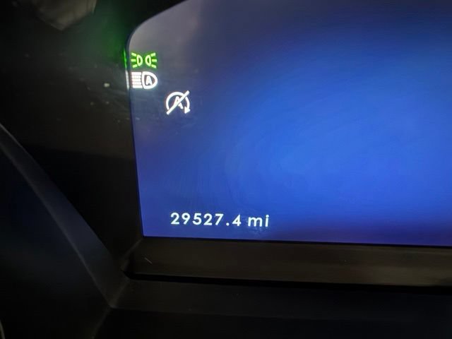 Used 2024 Lincoln Corsair AWD w/ Equipment Group 101A image 37