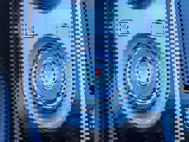 Used 2023 Genesis G80 2.5T image 21