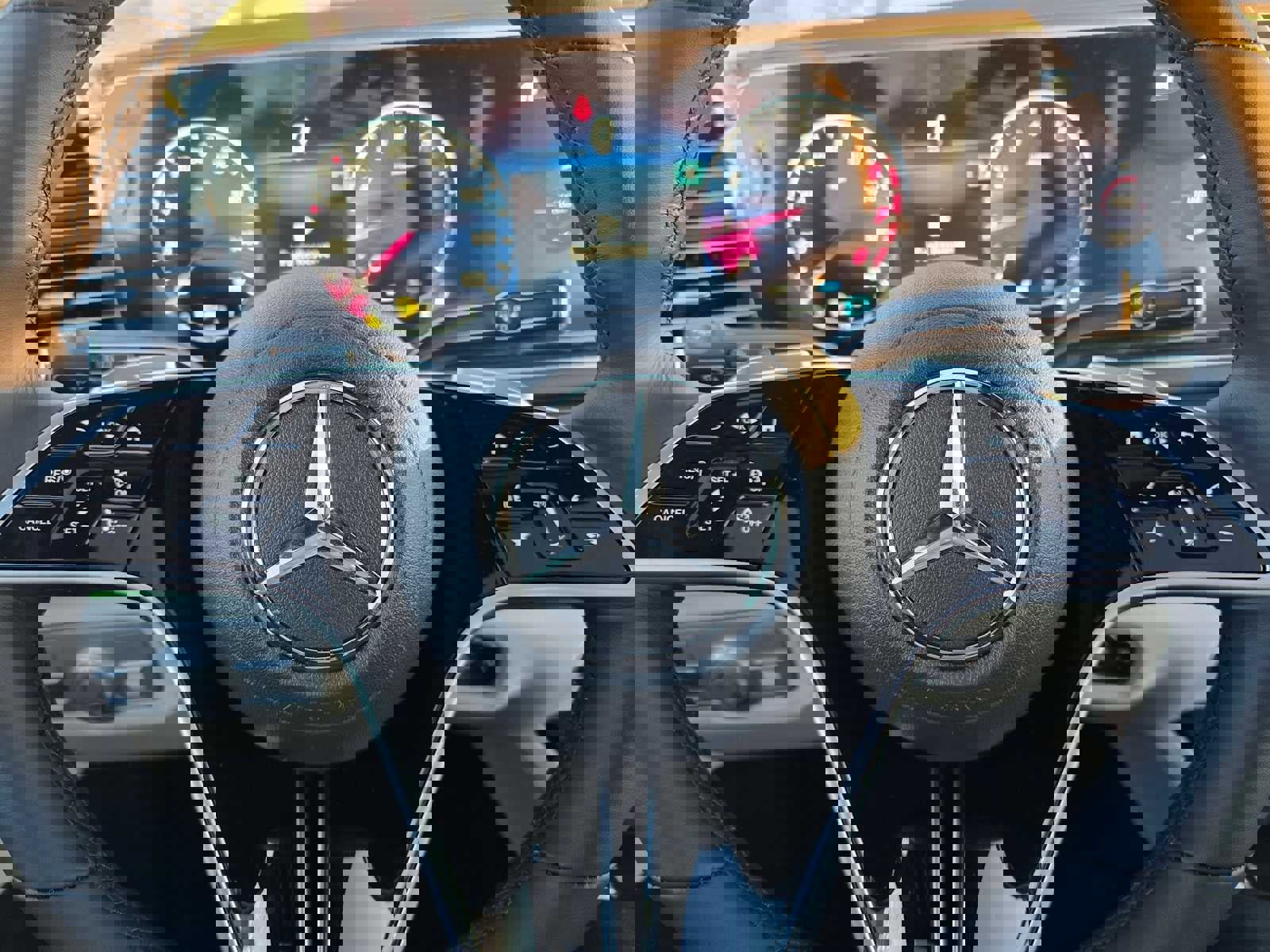 New 2026 Mercedes-Benz GLE 350 4MATIC image 24