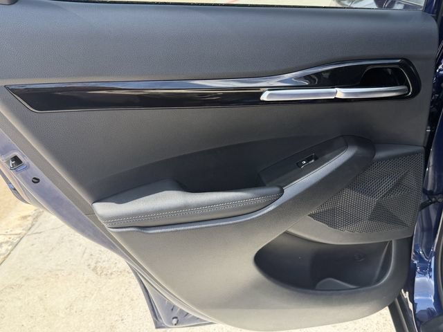 Used 2024 Kia Seltos S AWD/4WD image 21