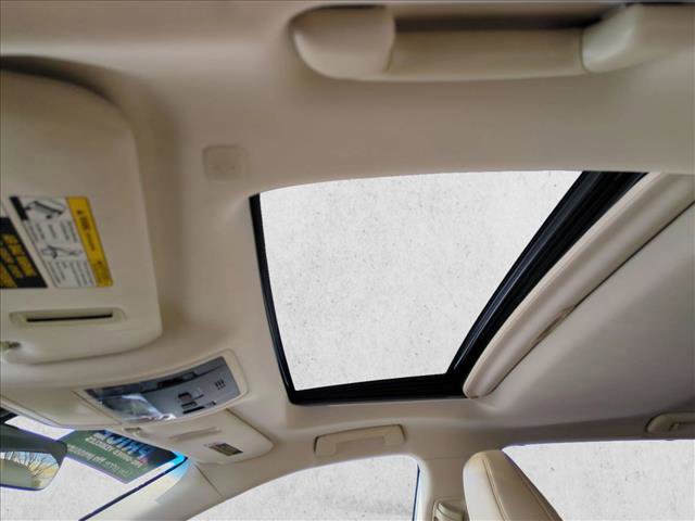 Used 2018 Lexus RX 350L Luxury w/ Accessory Package image 16