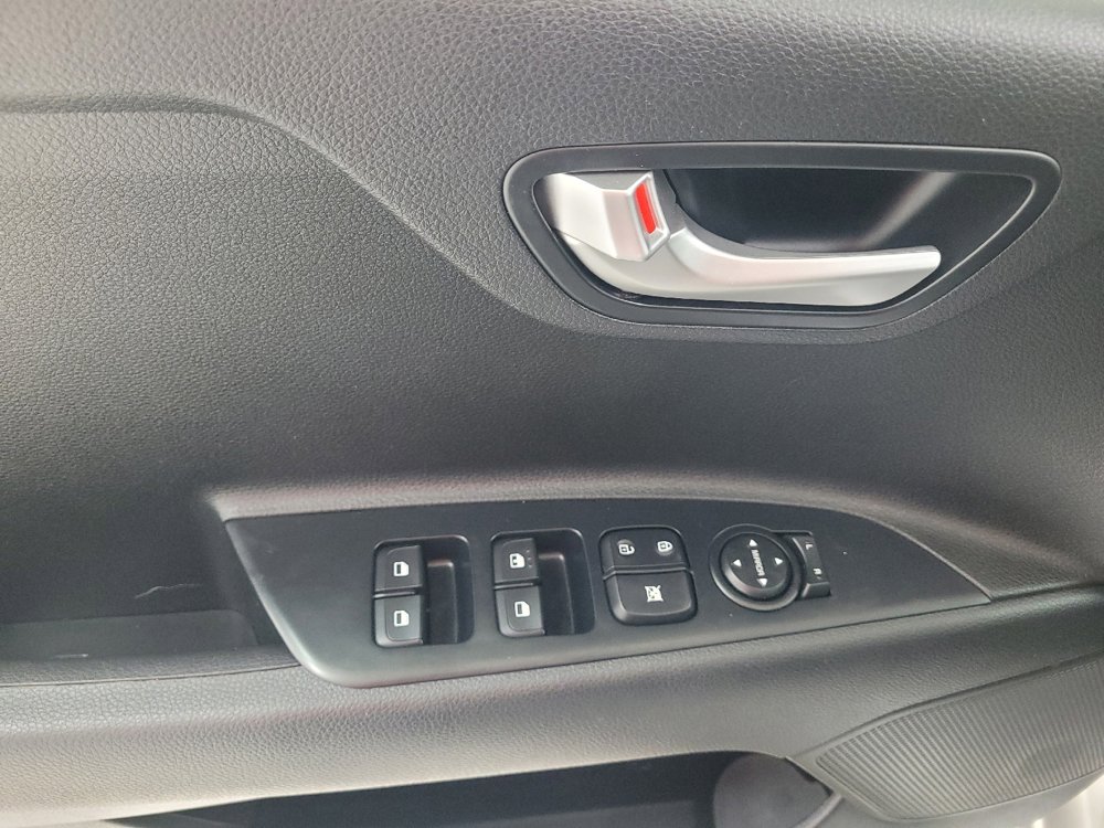 Used 2021 Kia Rio LX FWD image 27