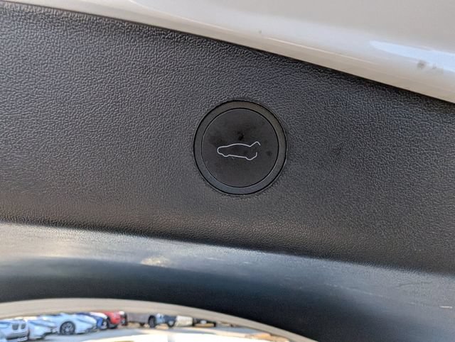 Used 2023 Tesla Model 3 Standard Range RWD image 25