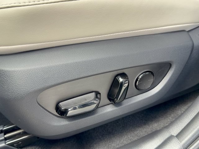 New 2026 Lexus NX 350 AWD w/ Accessory Package (Z2) image 14