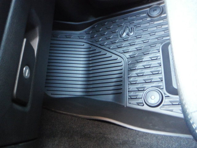 New 2027 RAM 1500 4x4 Crew Cab image 46
