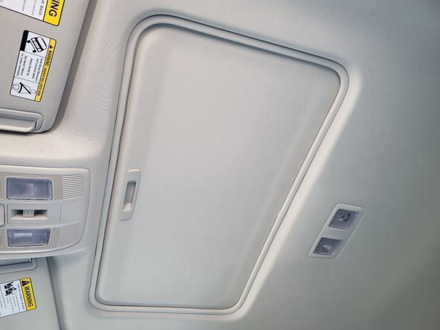 New 2025 MAZDA CX-5 AWD 2.5 S w/ Premium Plus Pkg image 58