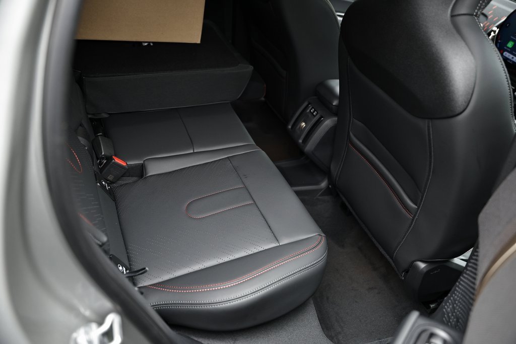 New 2026 MINI Cooper Countryman S w/ Comfort Package Max image 26