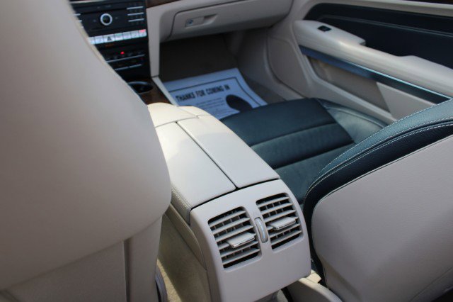 Used 2016 Mercedes-Benz E 400 Cabriolet image 31