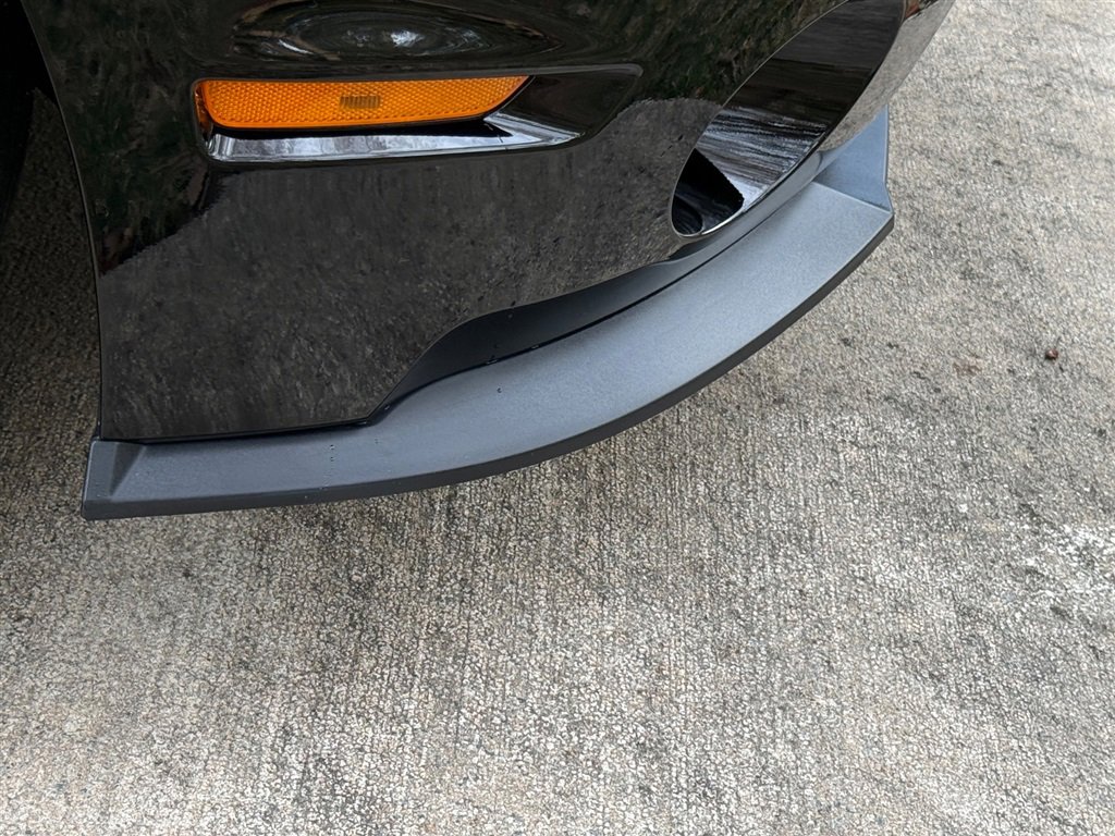 Used 2013 Ford Mustang Shelby GT500 RWD image 40