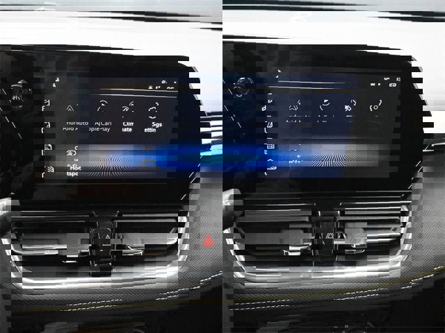 New 2026 Chevrolet TrailBlazer ACTIV w/ Convenience Package image 32