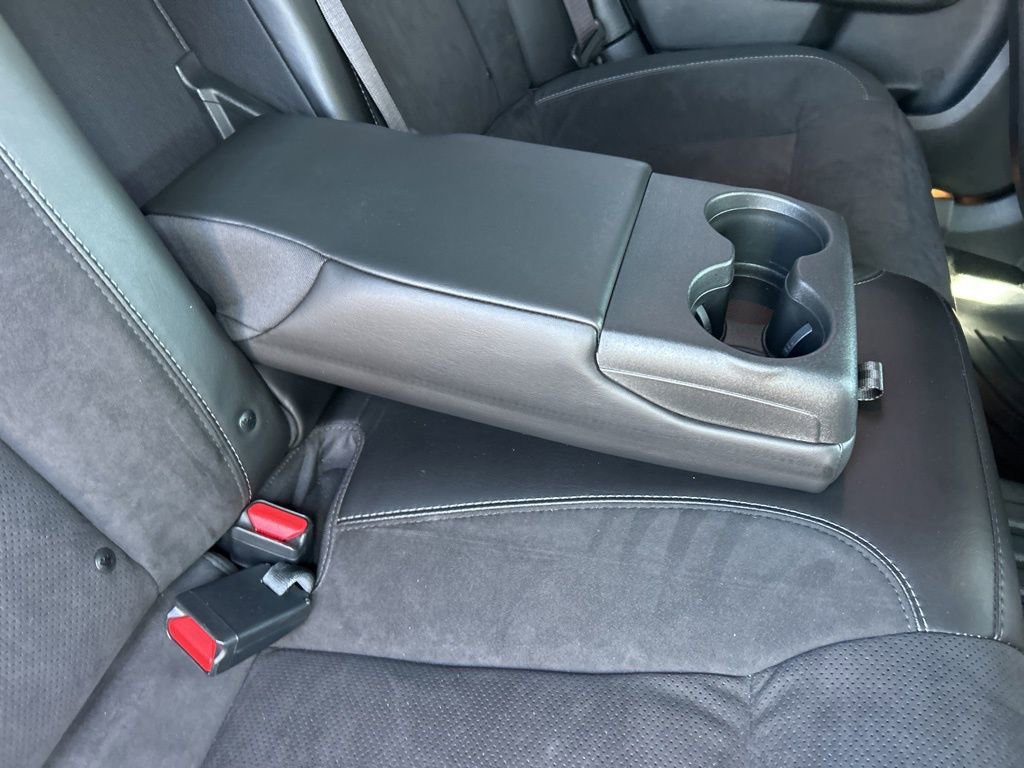 Used 2023 Dodge Charger Scat Pack image 48