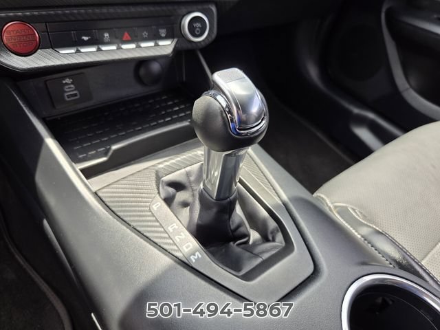 Used 2024 Ford Mustang GT Premium RWD image 21